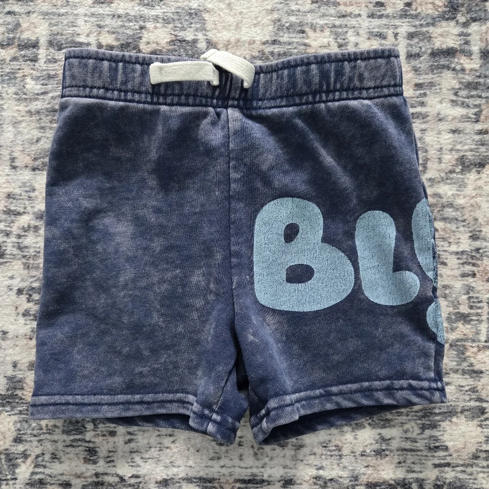 Bluey Set - Picture 5 of 7